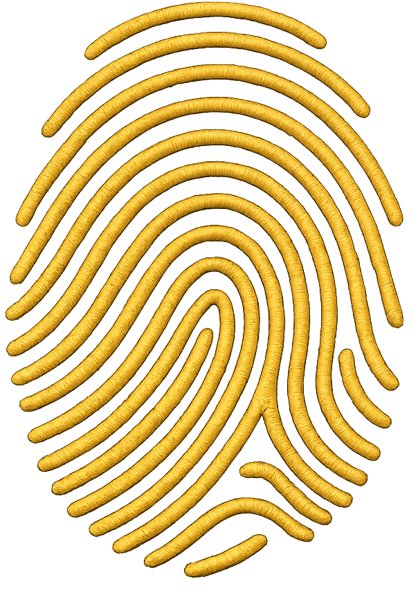 IDENTITY OF THE BELOVED