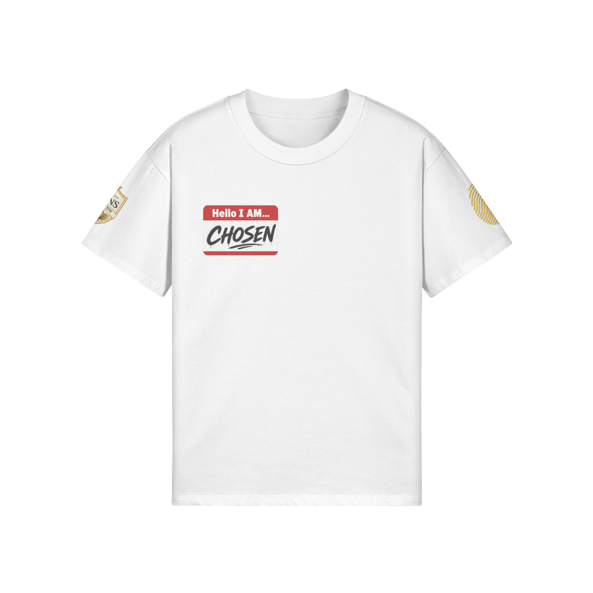0-YBK-Front Side