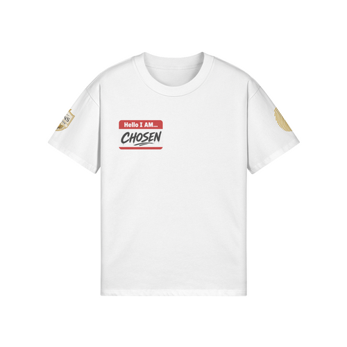 0-YBK-Front Side