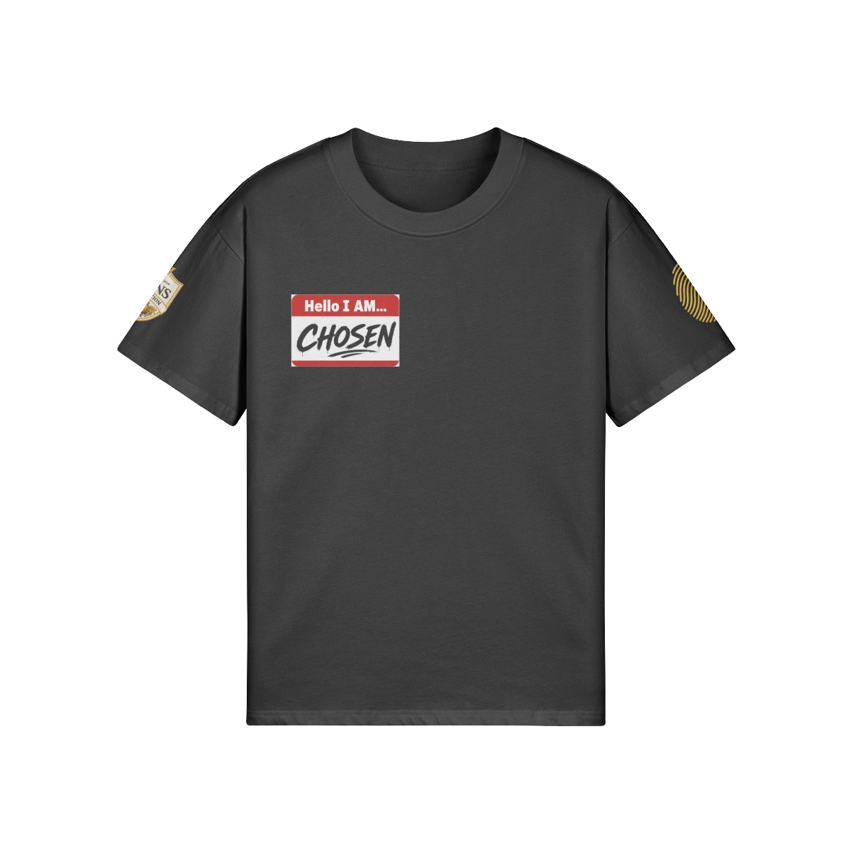 0-YBM-Front Side