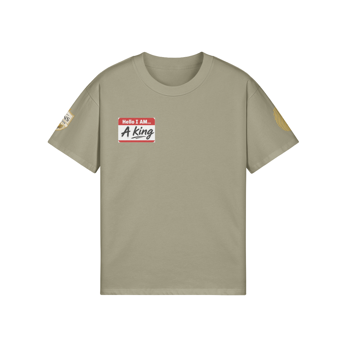 0-YBI-Front Side