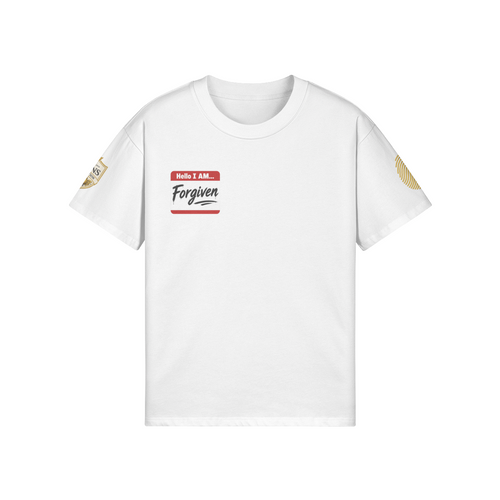 0-YBK-Front Side