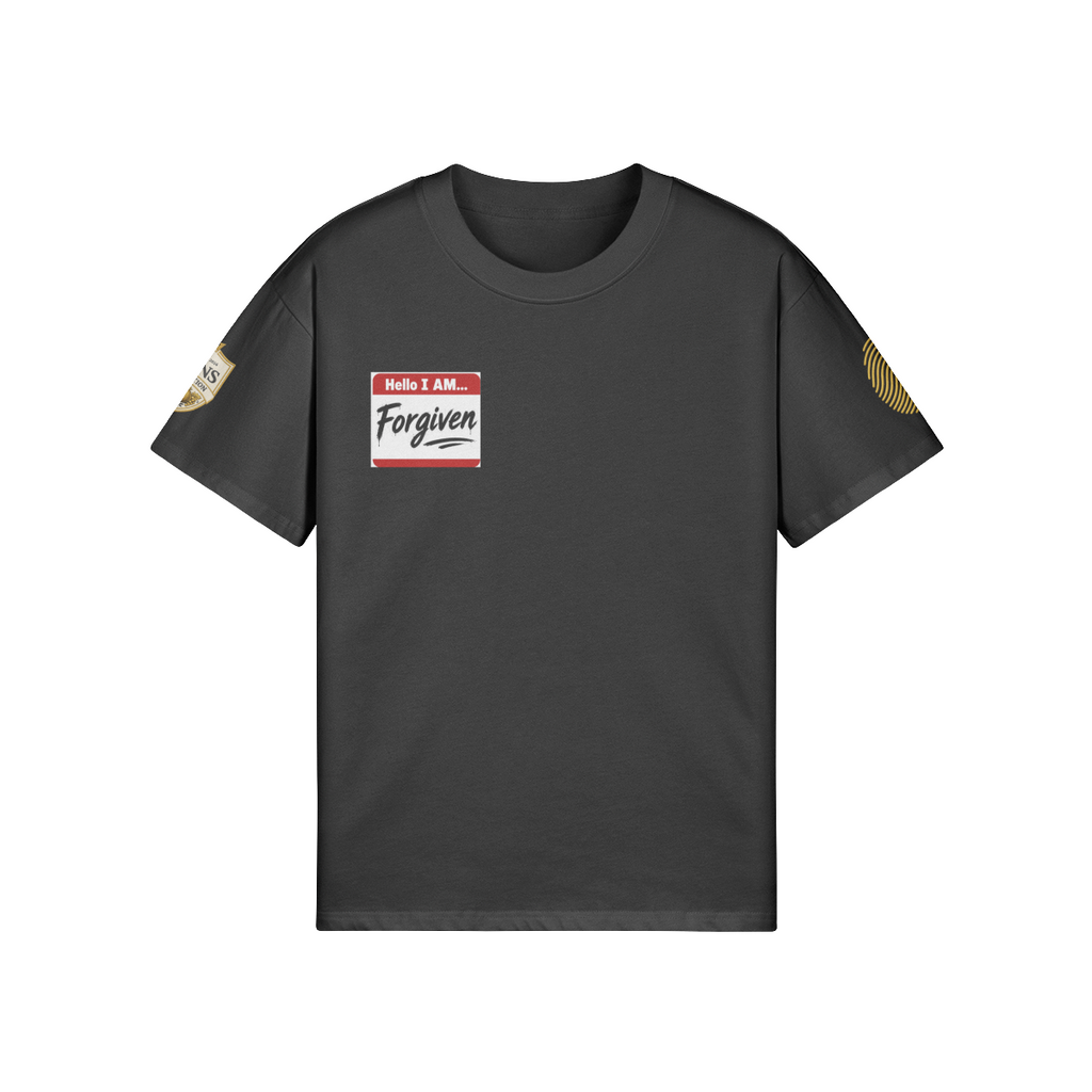 0-YBM-Front Side