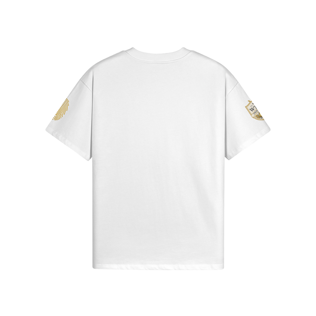 0-YBK-Back Side