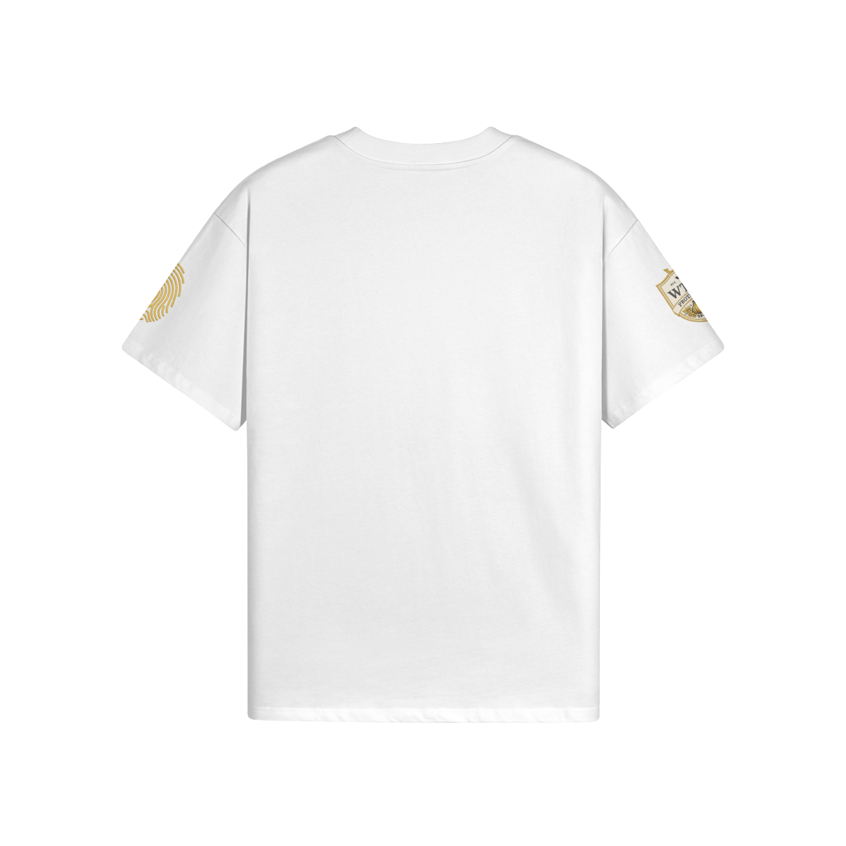 0-YBK-Back Side