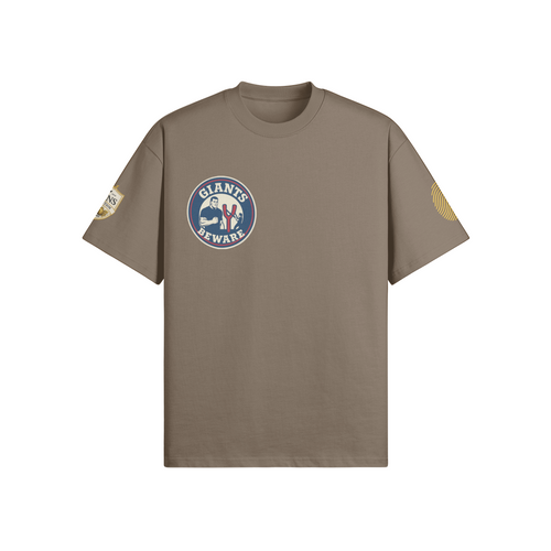 0-YCL-Front Side