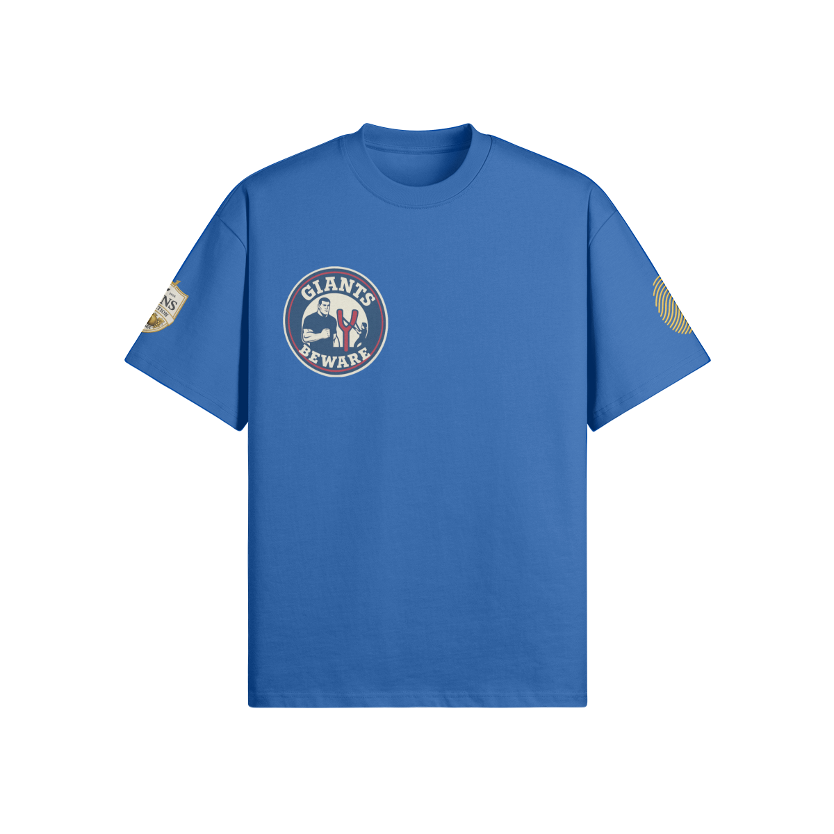 0-YCO-Front Side