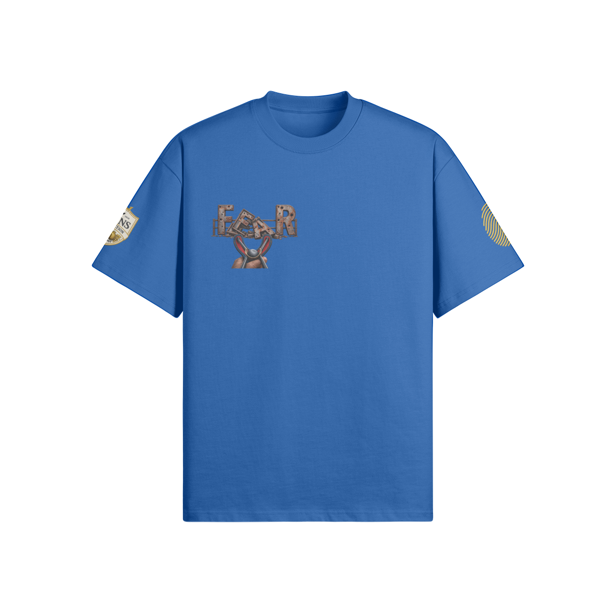 0-YCO-Front Side