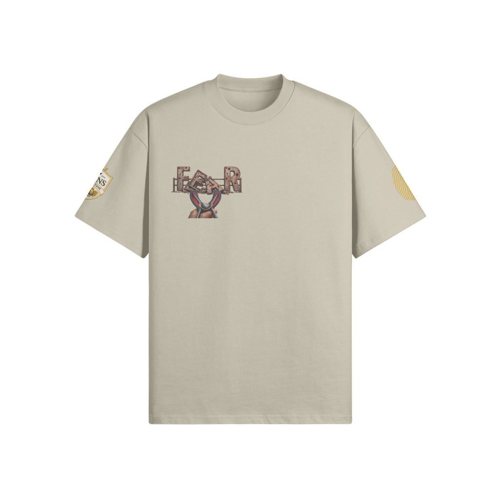 0-YCR-Front Side
