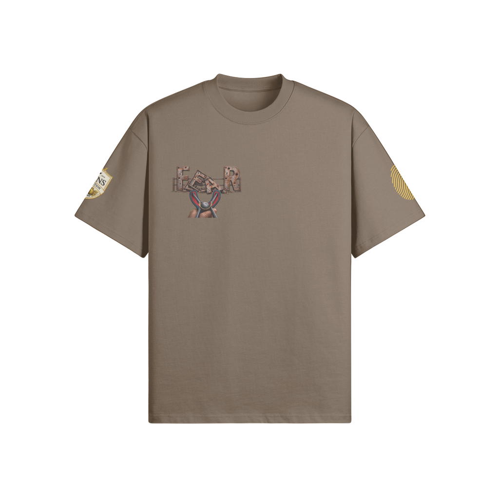 0-YCL-Front Side