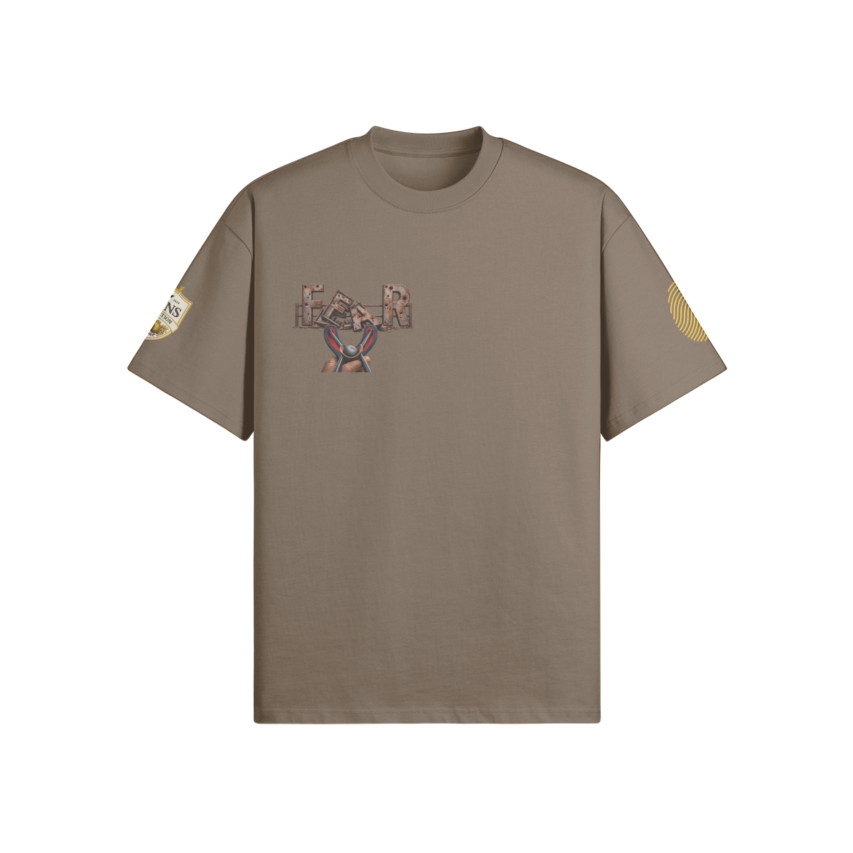 0-YCL-Front Side