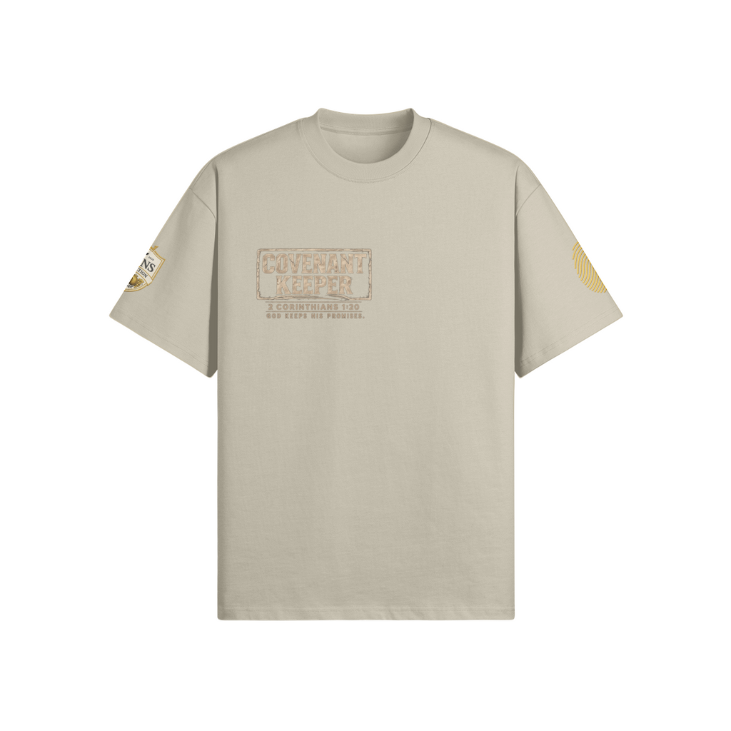 0-YCR-Front Side