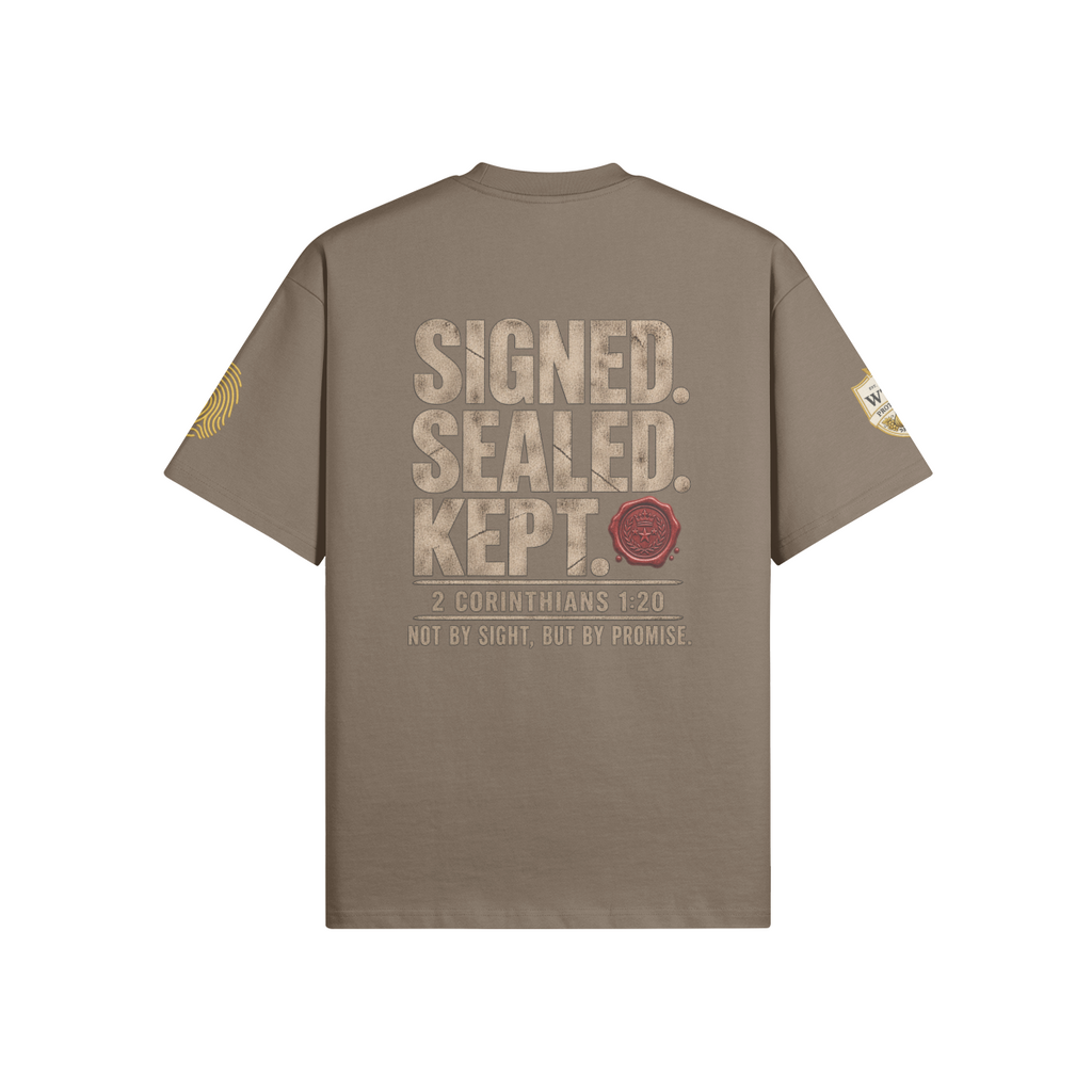 0-YCL-Back Side