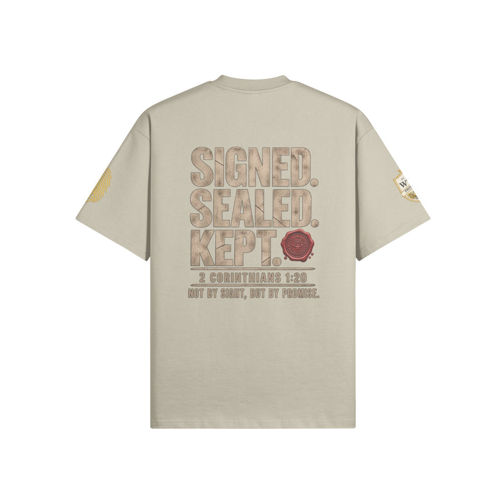 0-YCR-Back Side
