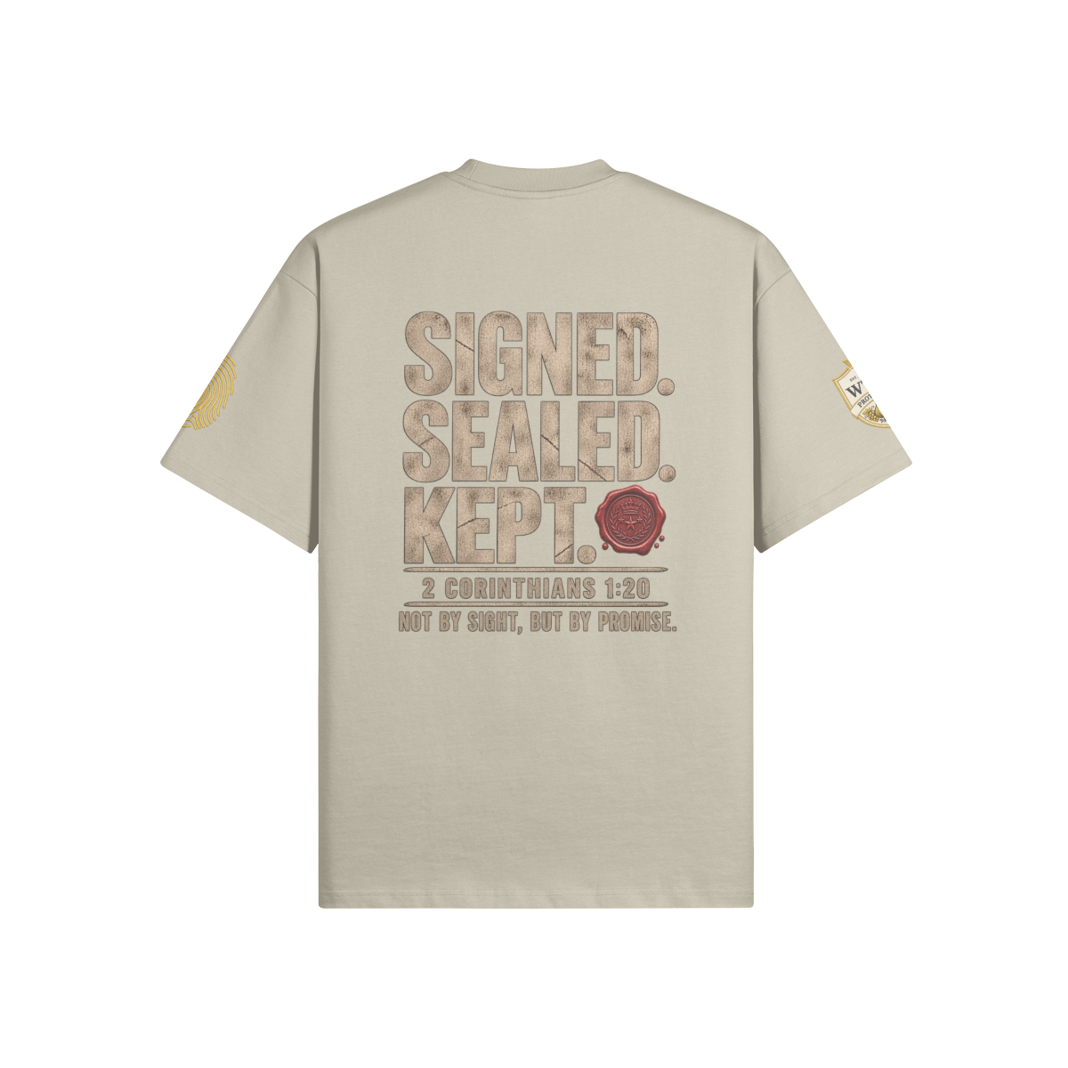 0-YCR-Back Side