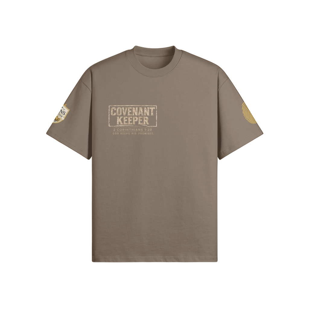 0-YCL-Front Side