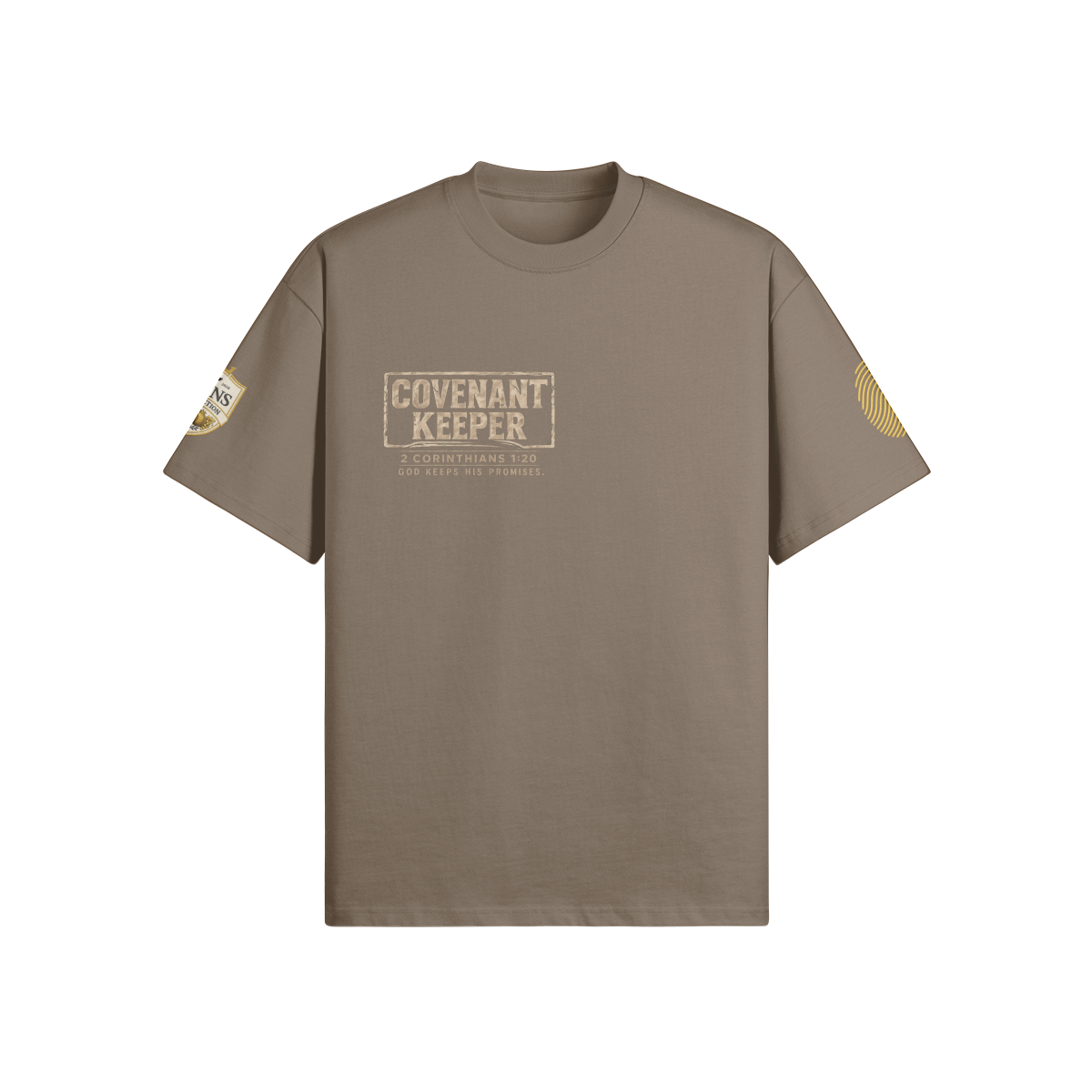 0-YCL-Front Side