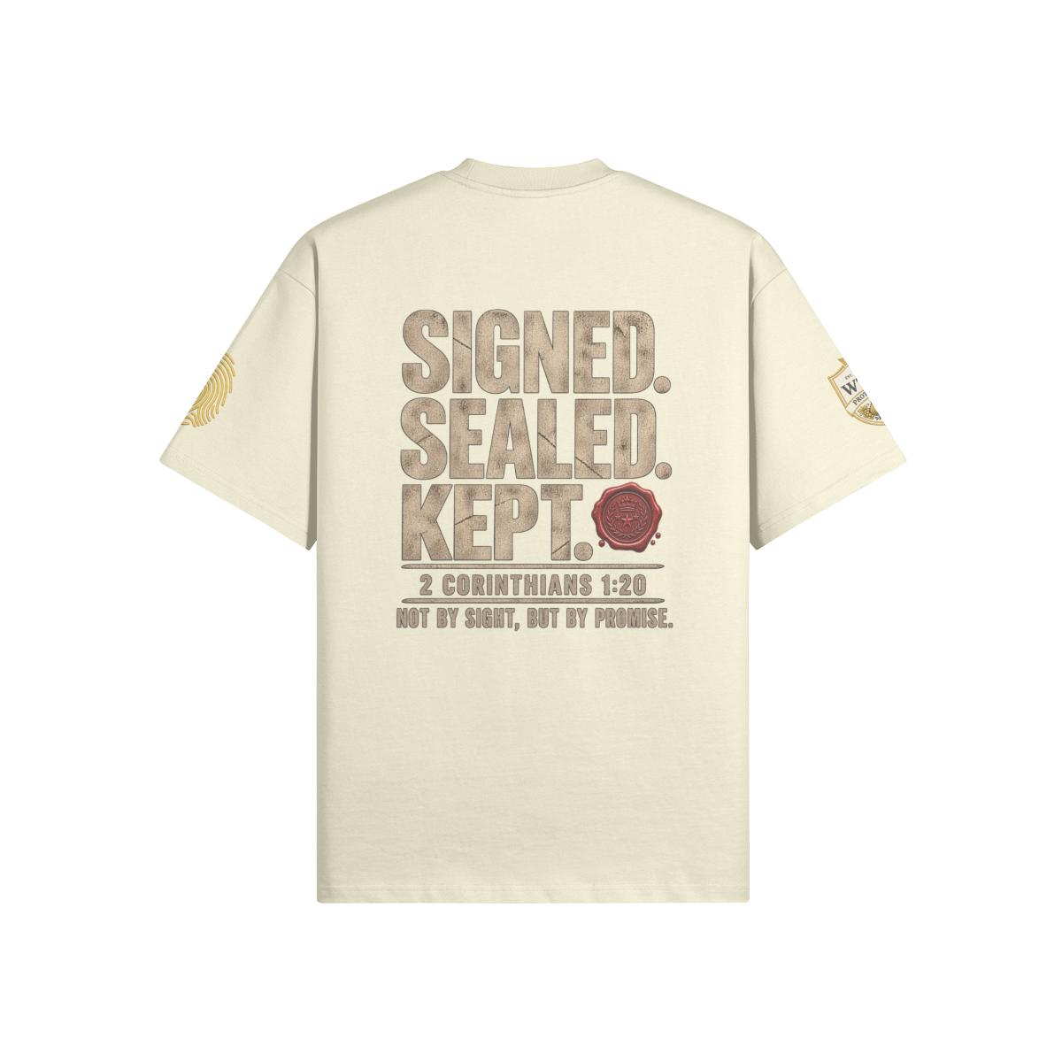 0-YCK-Back Side