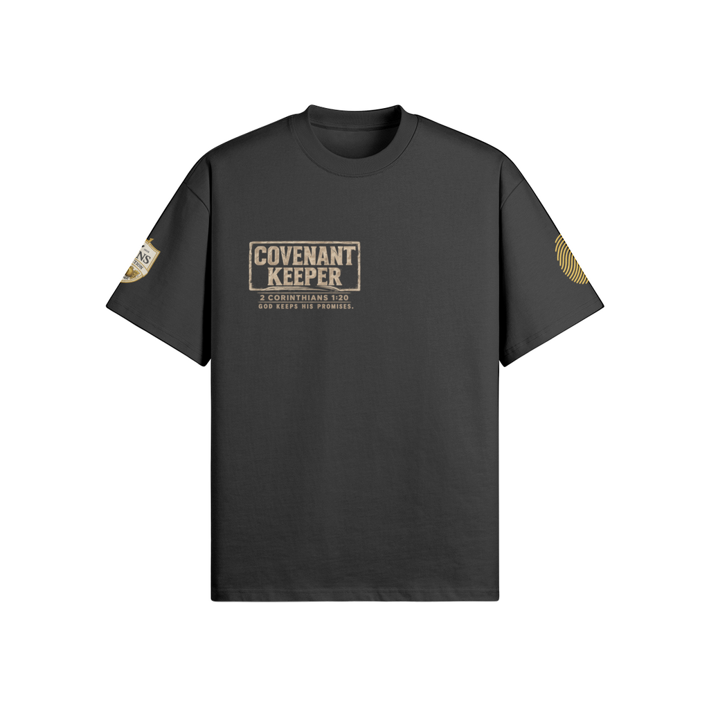 0-YCQ-Front Side