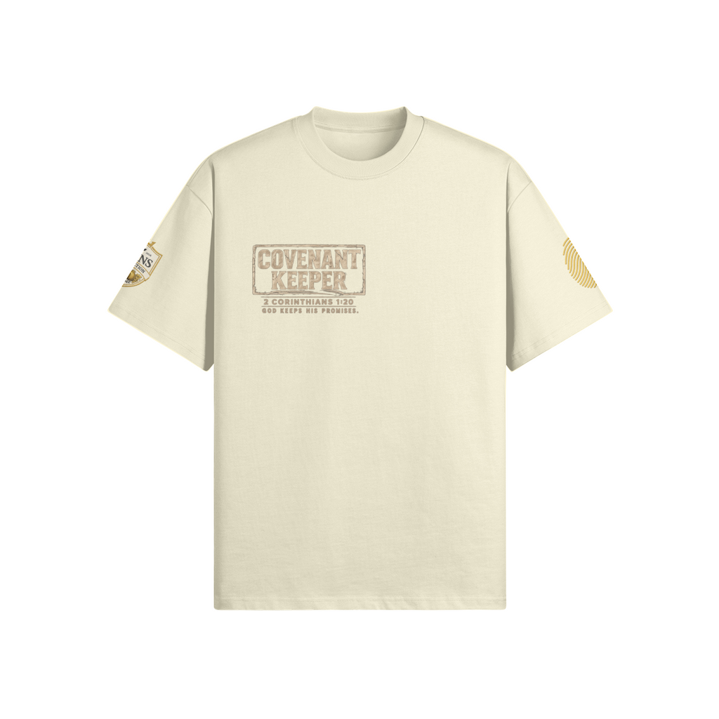0-YCK-Front Side