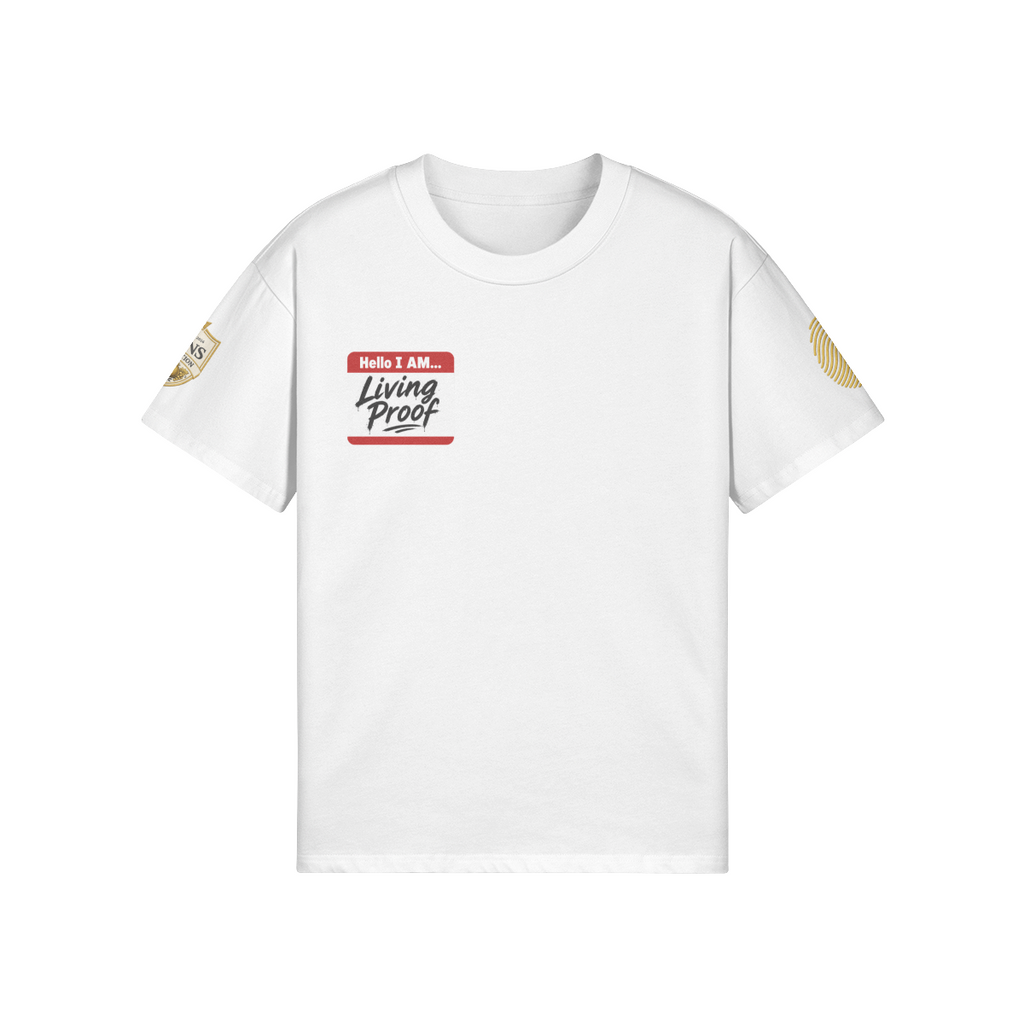 0-YBK-Front Side