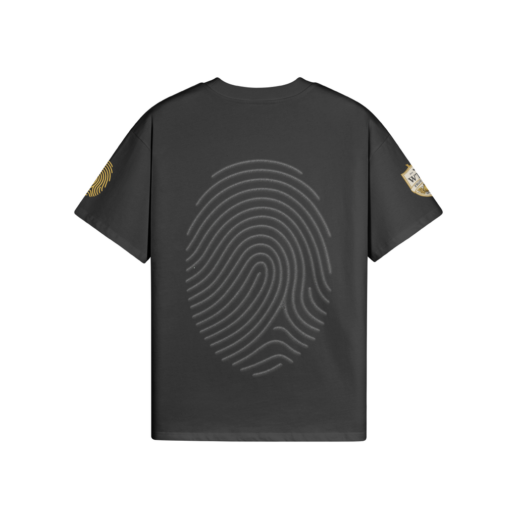 0-YBM-Back Side