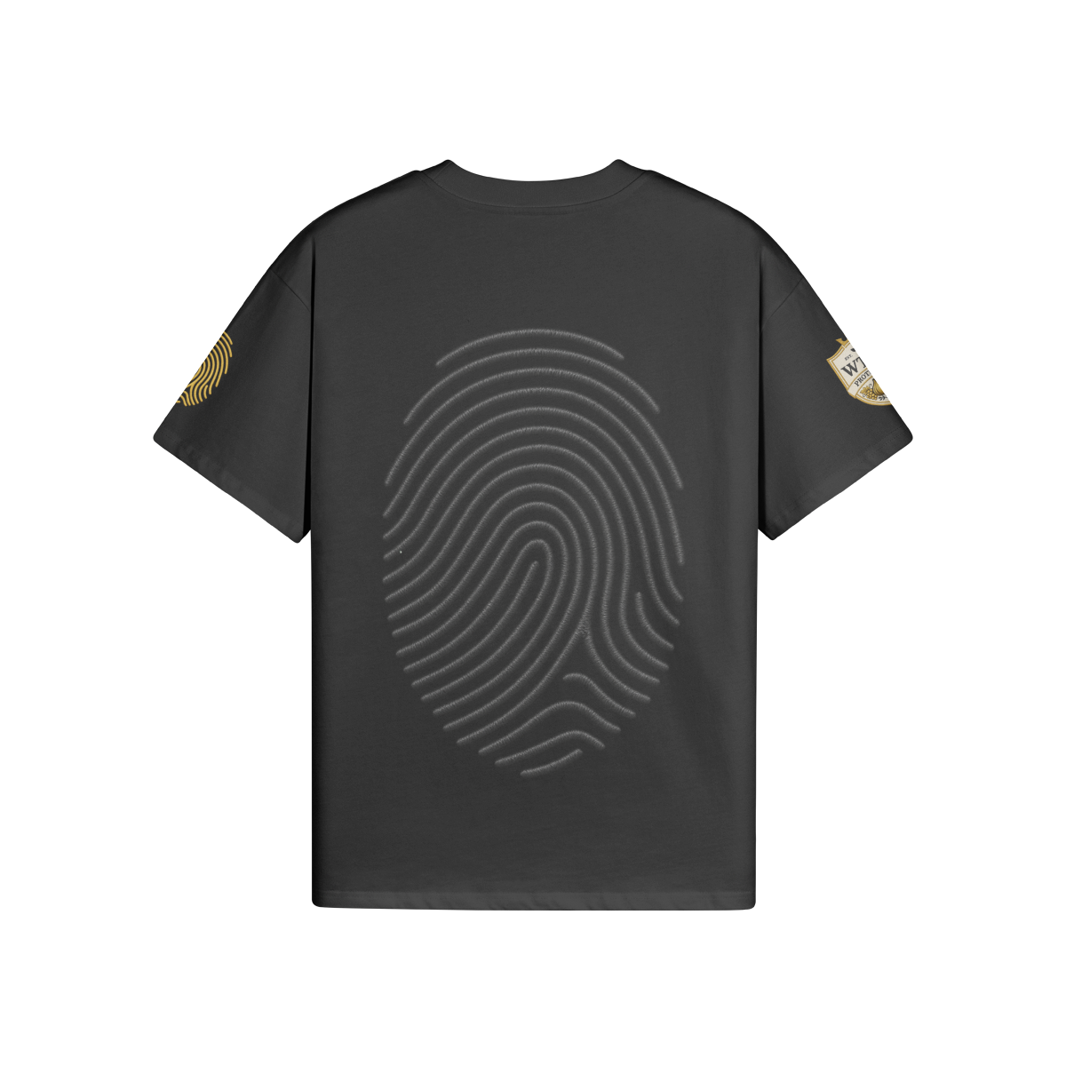 0-YBM-Back Side