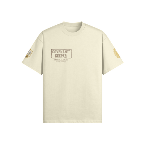 0-YCK-Front Side