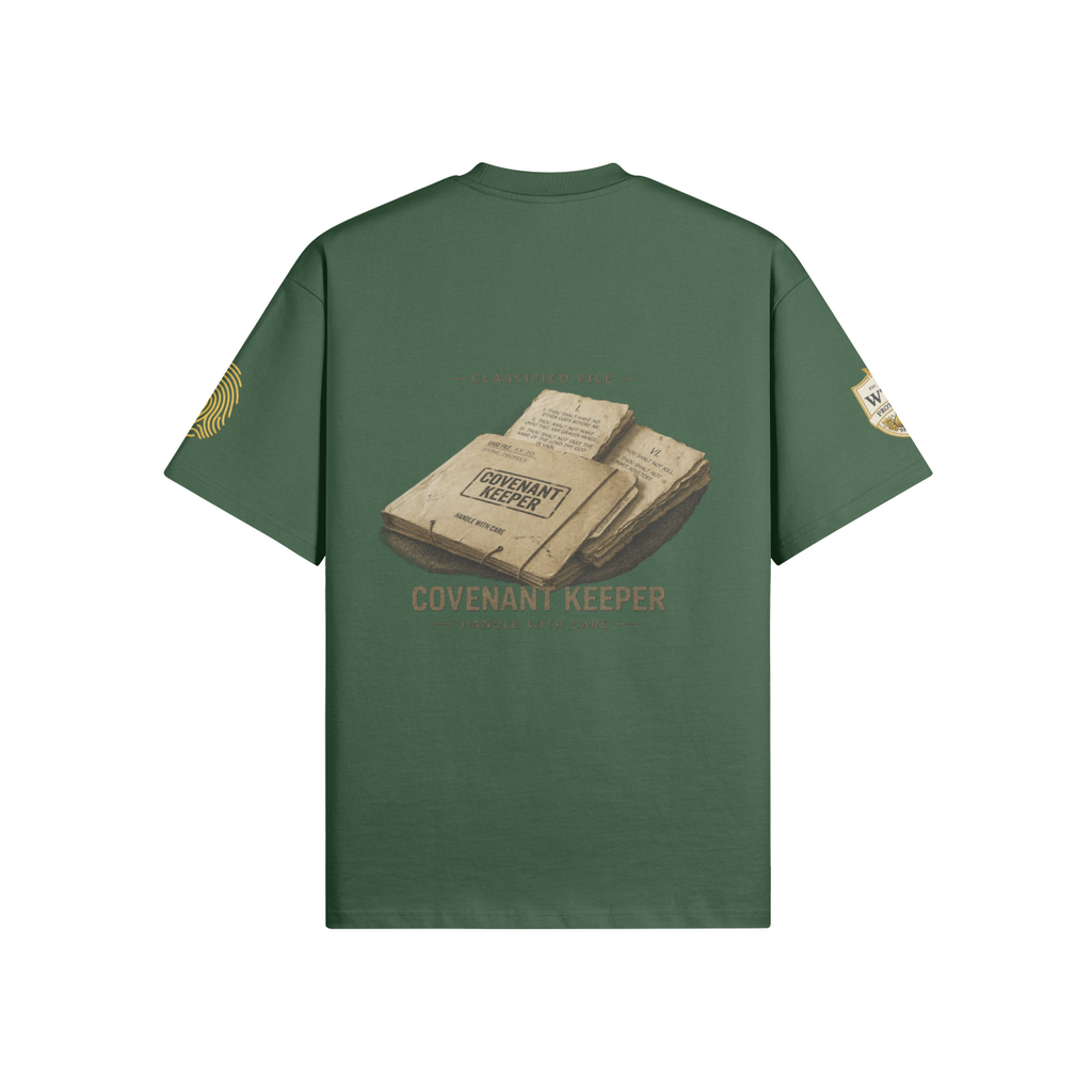 0-YCN-Back Side