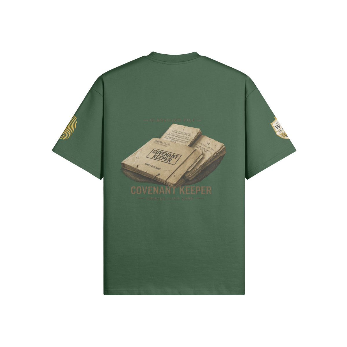 0-YCN-Back Side