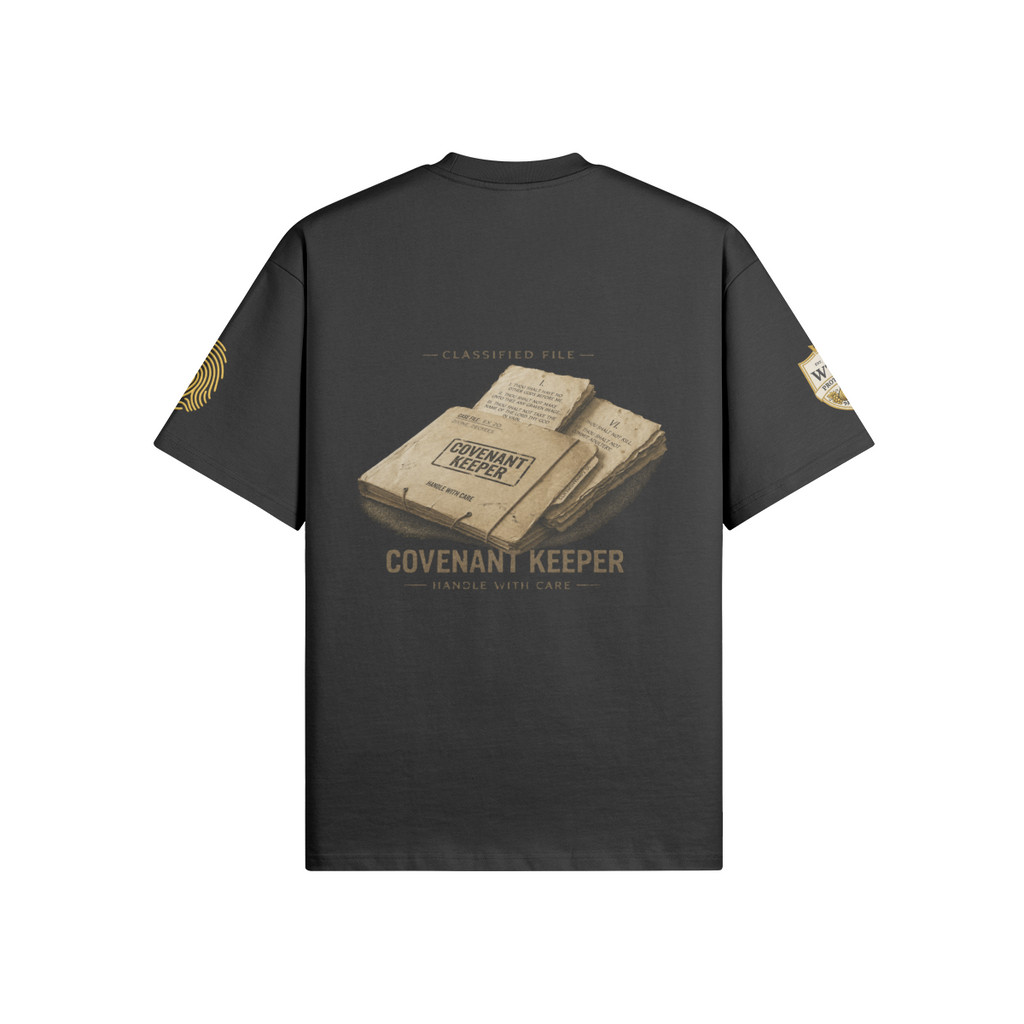 0-YCQ-Back Side