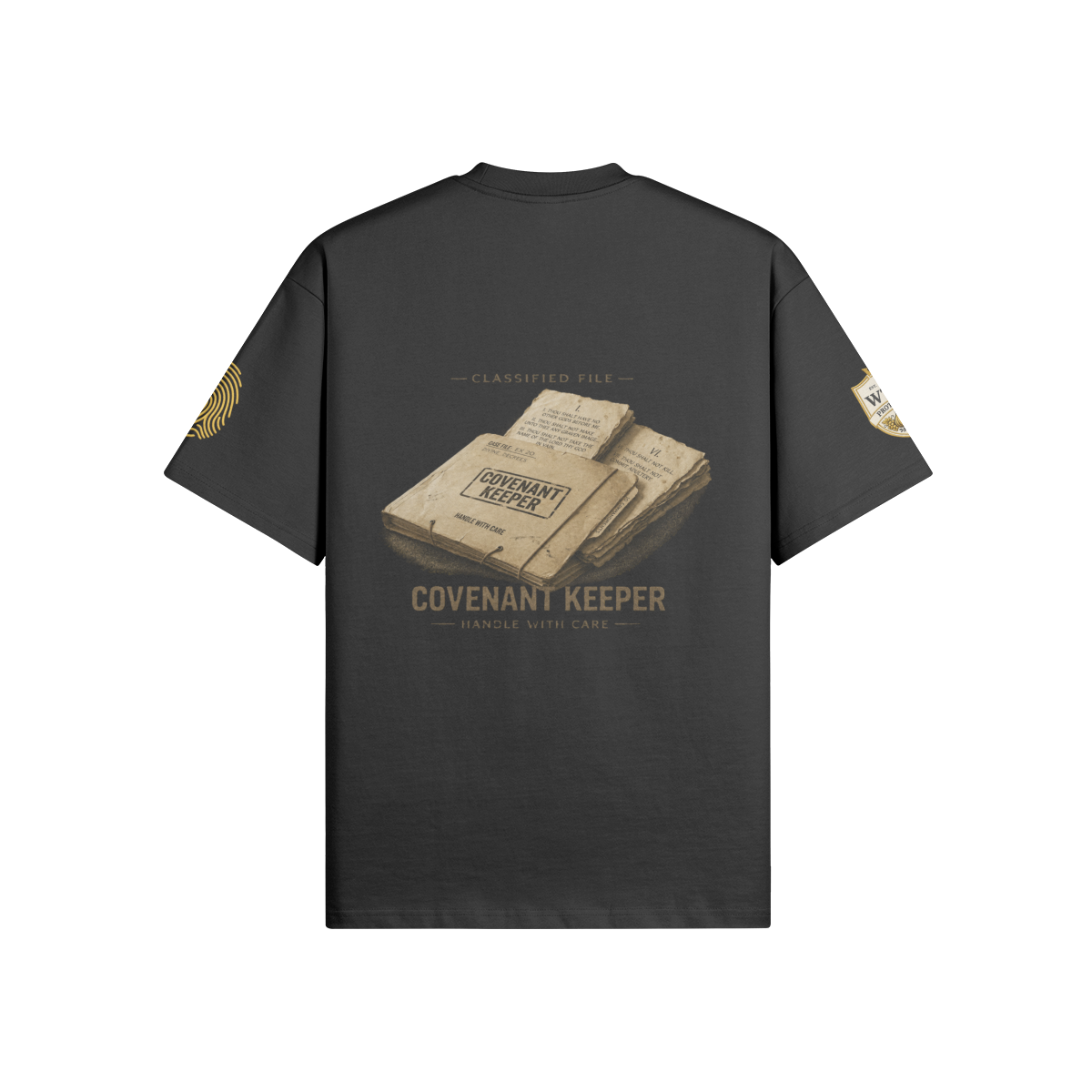 0-YCQ-Back Side