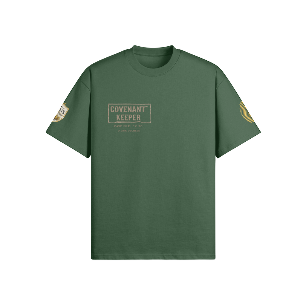 0-YCN-Front Side