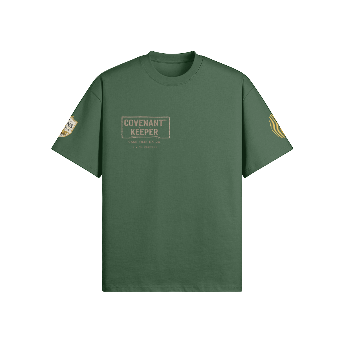 0-YCN-Front Side