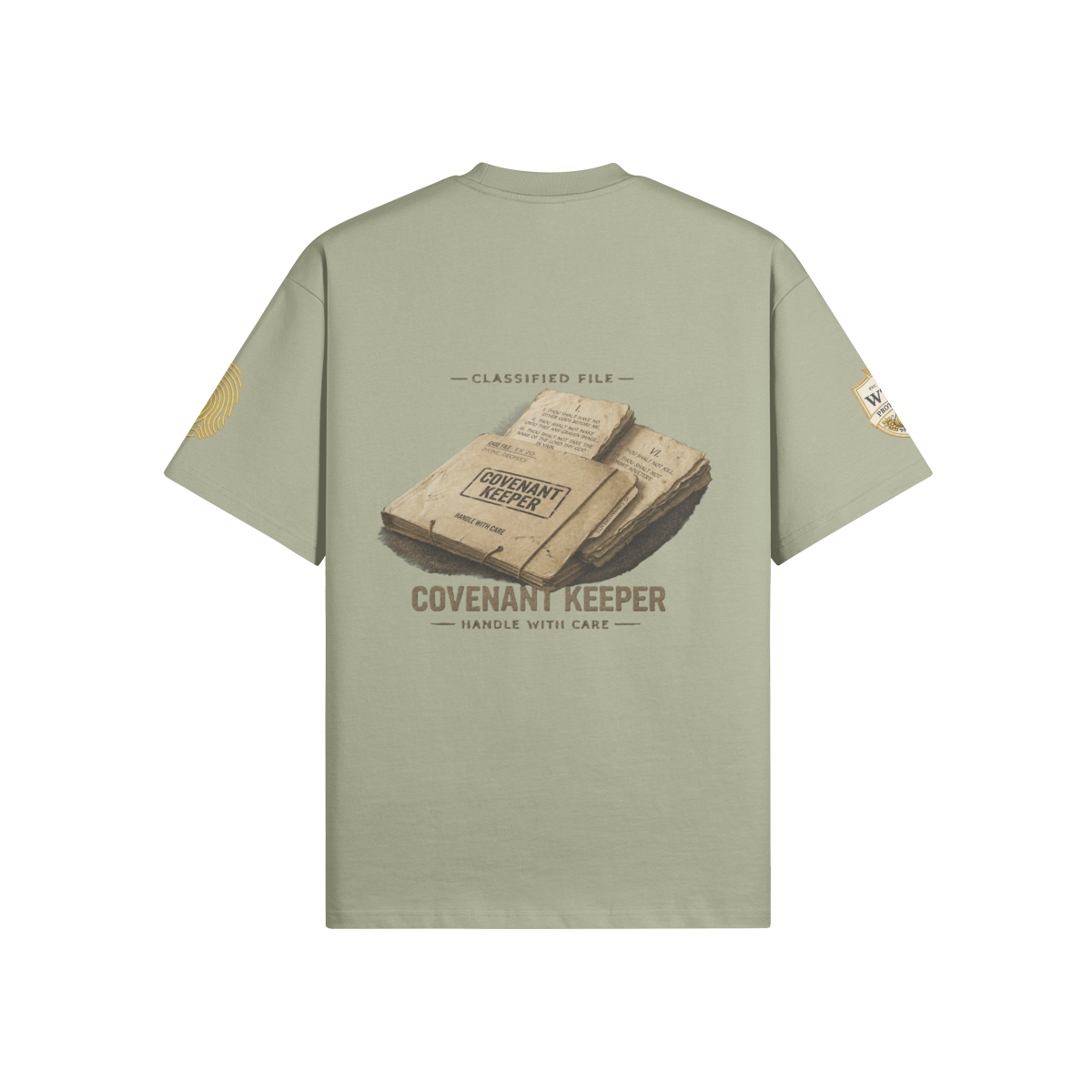 0-YCS-Back Side