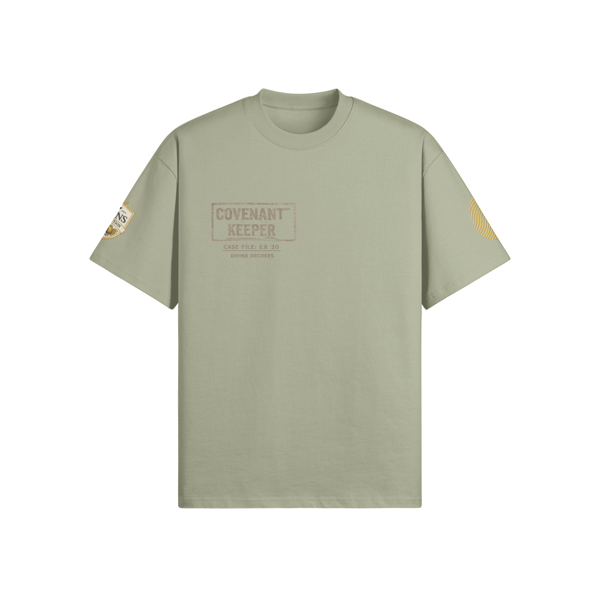 0-YCS-Front Side