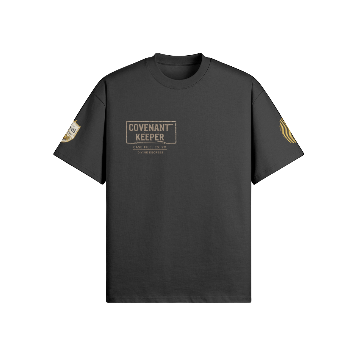 0-YCQ-Front Side
