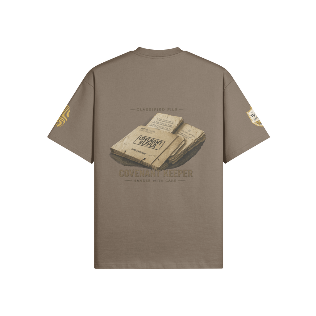 0-YCL-Back Side