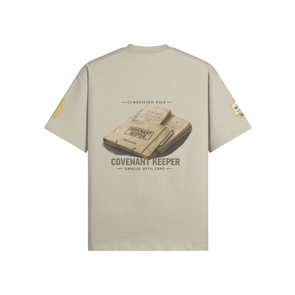 0-YCR-Back Side