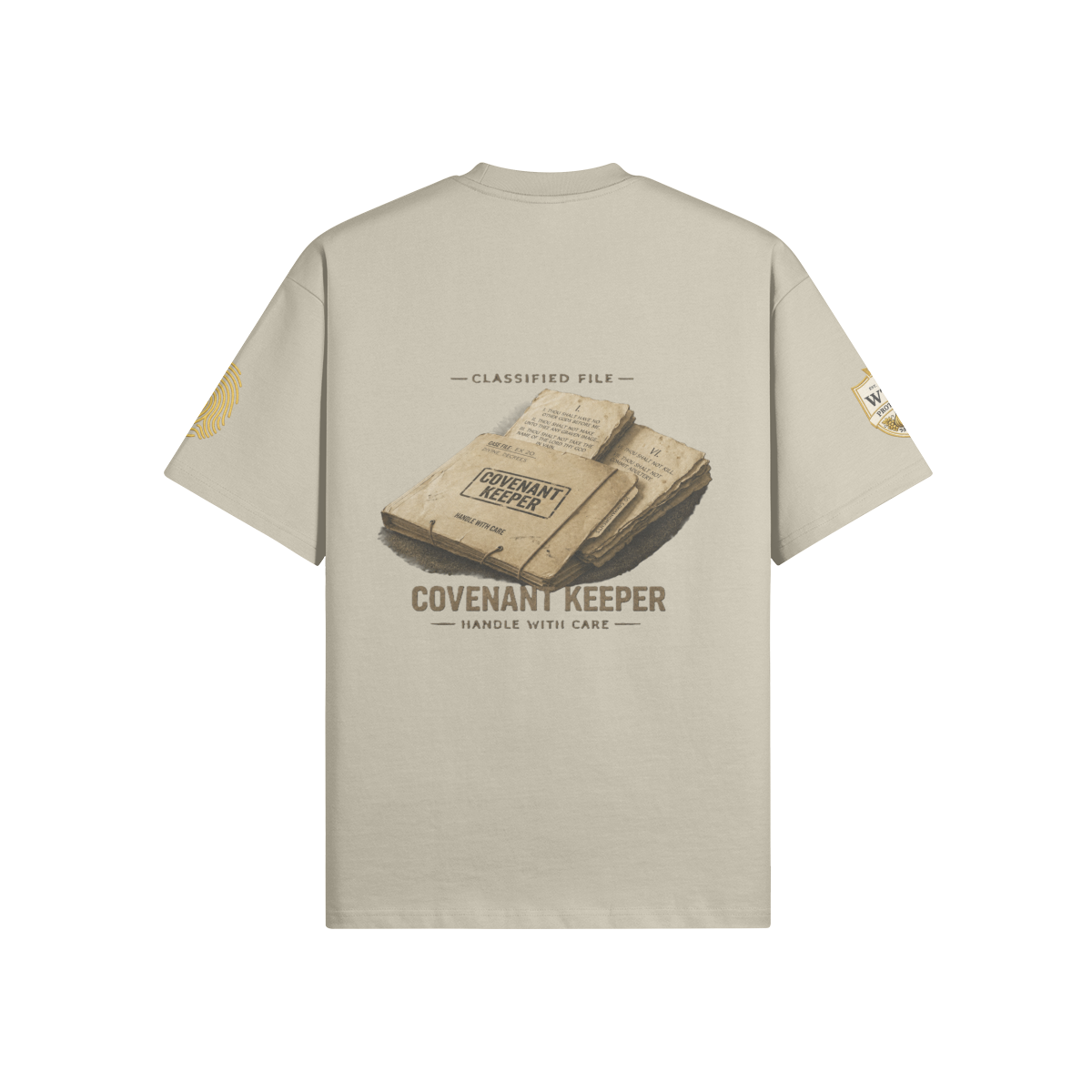 0-YCR-Back Side