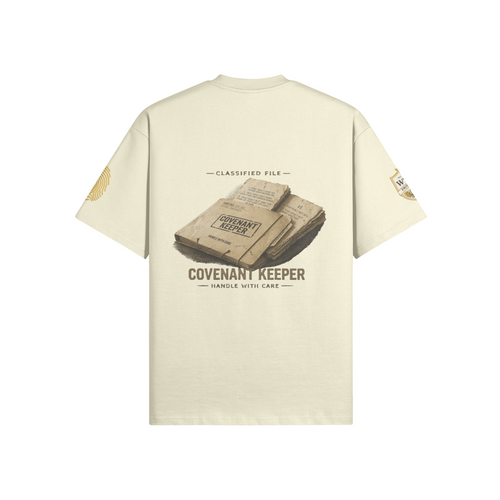 0-YCK-Back Side