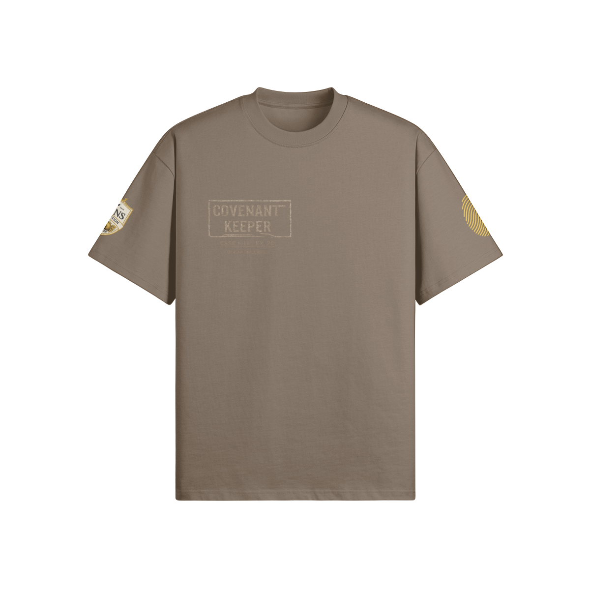 0-YCL-Front Side